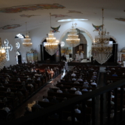 S:t Jacob Kyrkan