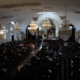 S:t Jacob Kyrkan